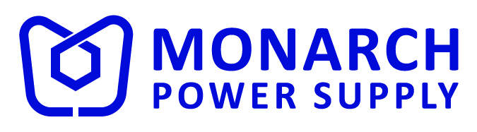 Monarch Power Supply