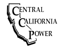 Central California Power