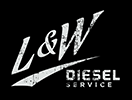 L & W Diesel