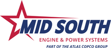 Mid South Engine & Power