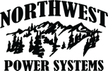 Northwest Power Systems