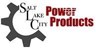 SLC Power Products